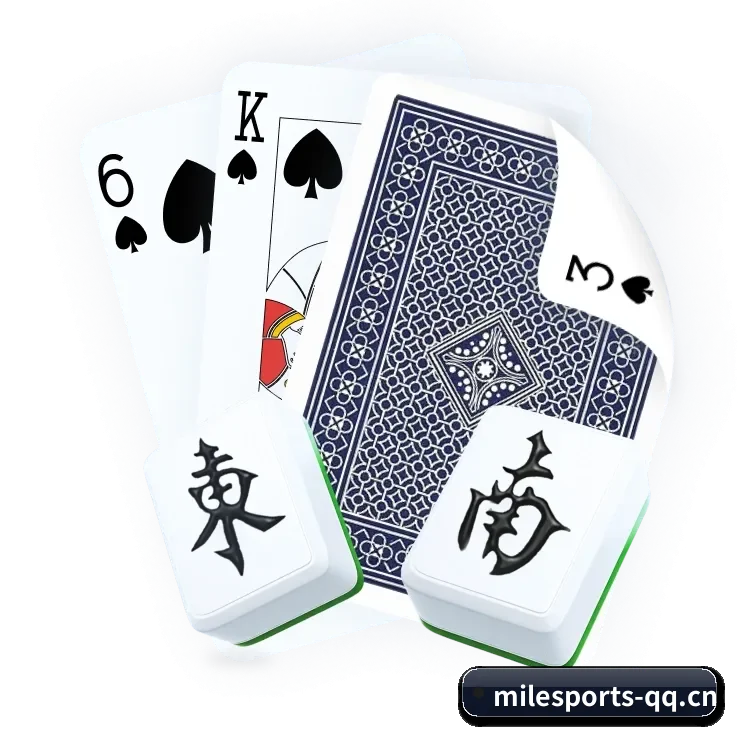米乐体育 APP | milesports